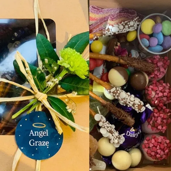 Gift Box